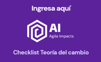 Checklist TDC-1