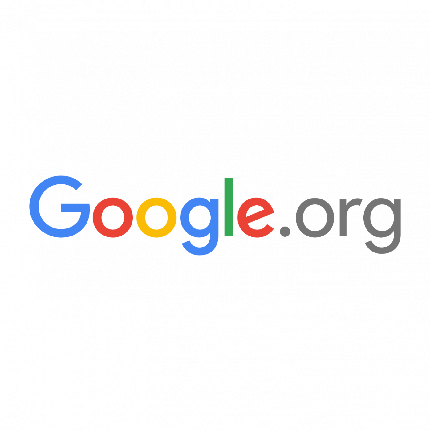 Google logo