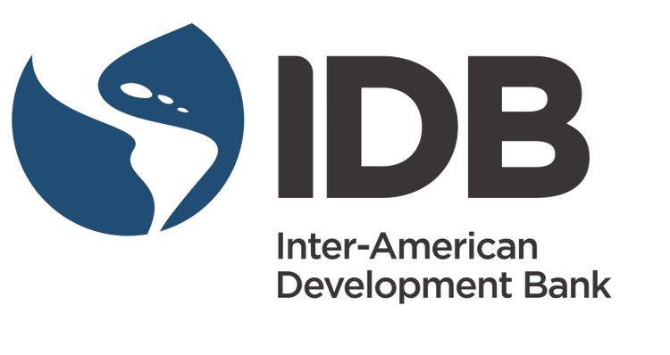 IDB-Logo