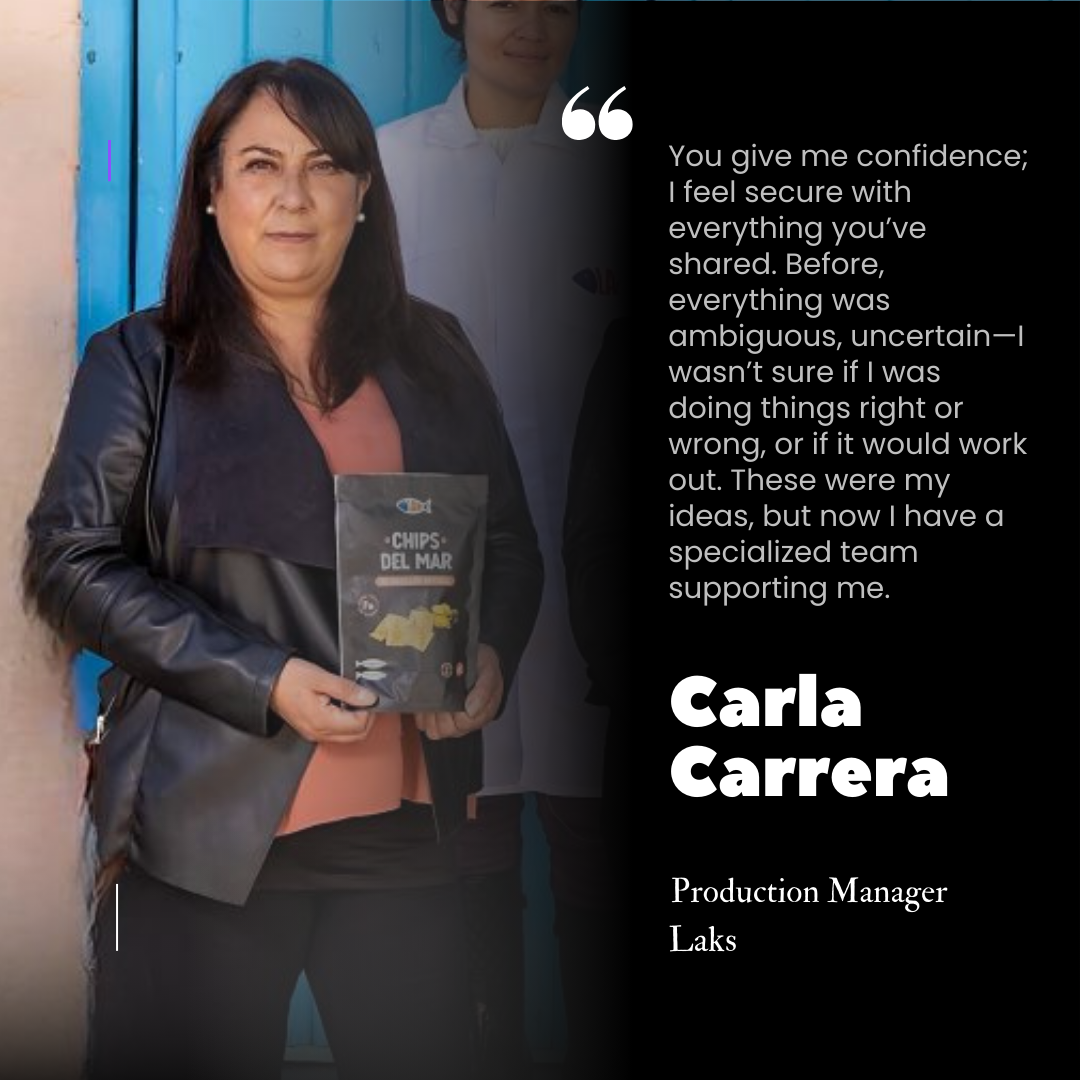 Carla Carrera Quote Carla Carrera Quote