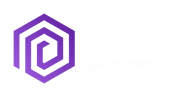 Logo Agile Impacts (AI y text blanco)-1