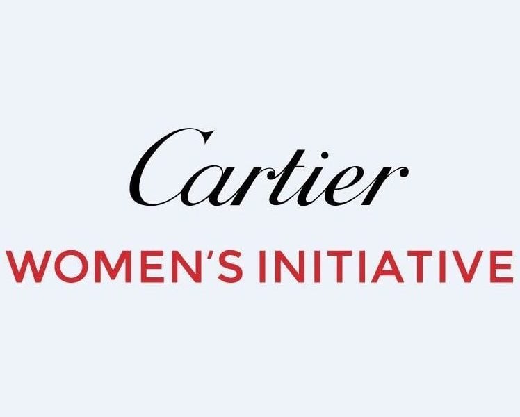 cartier-Logo
