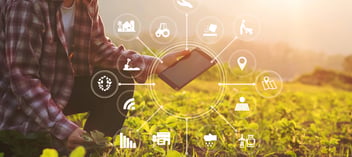 www3.cec.orgflwmwp-contentuploads201902main-banner2-1