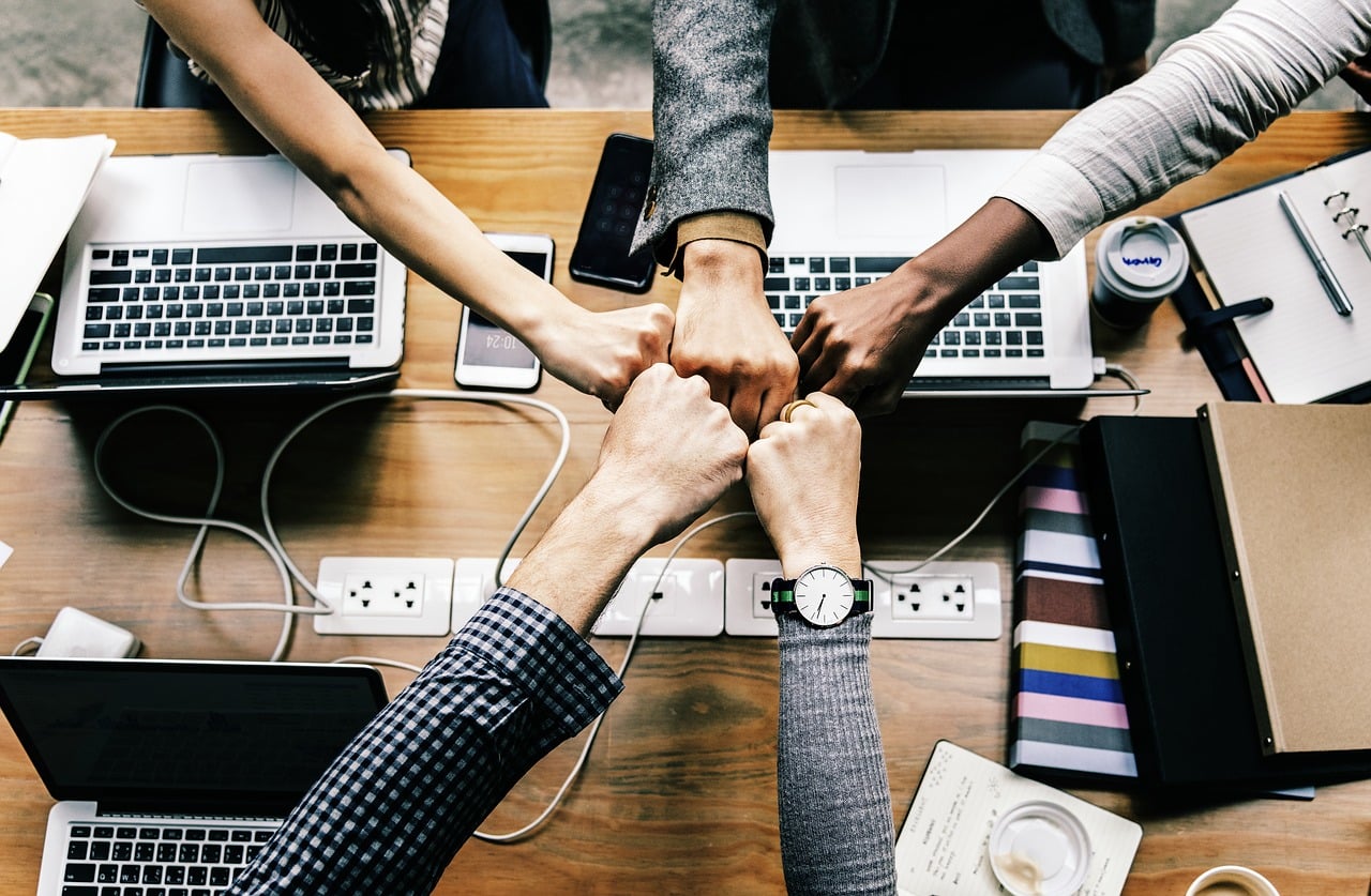 empoderar al equipo-1