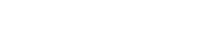 fundacion-mustakis-logo